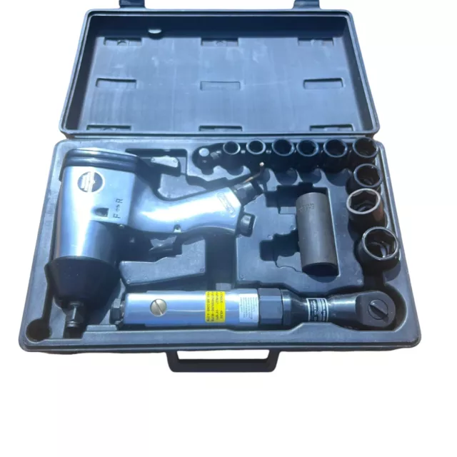 Central pneumatic 66984 best sale